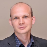 Gábor Hamvas