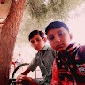 Gopal Razz
