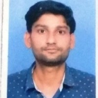 Omesh Bhardwaj