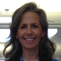 Elizabeth Vitanza Rn Msn Pccn-Cmc Chfn