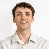 Brett Shaw