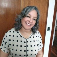 Patrícia Rolim De Macedo