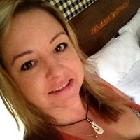 Carol Walsh