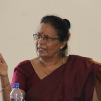 Saroja Sivachandran