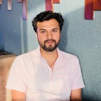Himanshu Parihar