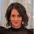 Hayat Jasey