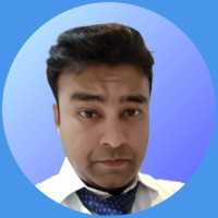Aziz Syed
