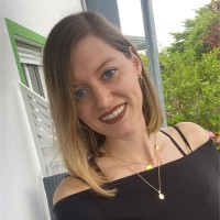 Sarah Schuh