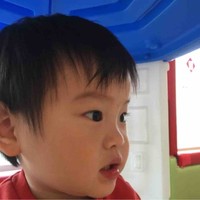 黄桂霞