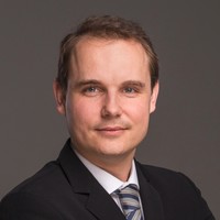 Tobias Meissner