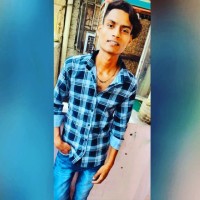 Rustam Chauhan