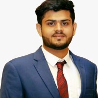 Tayyab Faisal