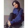 Fatmagül Uçar