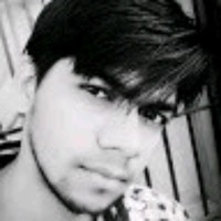 Ramlakhan Yadav