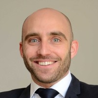 Martin Liger
