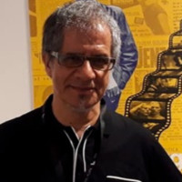 Raul Manrupe