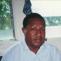 Noel Kibai