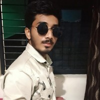 Govindraj Palnate