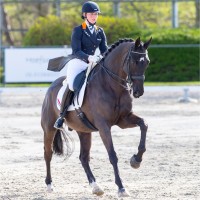 Jenny Broft-Schreven