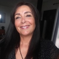 Corinne Castro