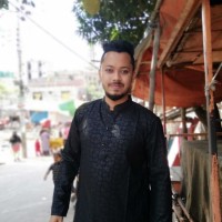 Raisul Sam