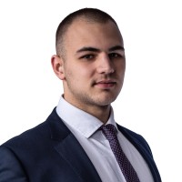Danila Polyntsov