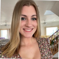 Danielle Heberling