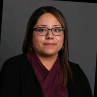 Alejandra Leon