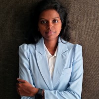 Thamarai Selvi Sivakumar