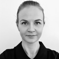 Anu Hyysalo