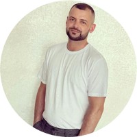 Liam Smith