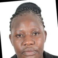 Hellen Achieng Undefined
