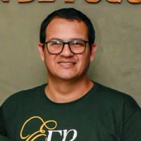 Fabio Lima