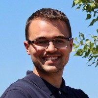 Nikola Trivic