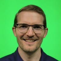 Scott Chetelat