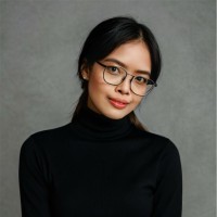 Desi Setiya B
