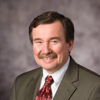William B.T. Mock