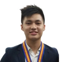 Bryan Setyawan