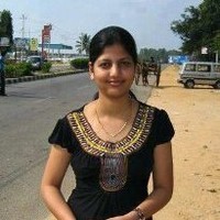 Amanika Singh