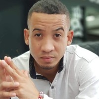 Yasmany Rodriguez
