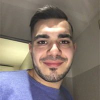 Christian Durante