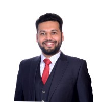 Mandeep Yadav