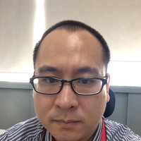 ian ouyang