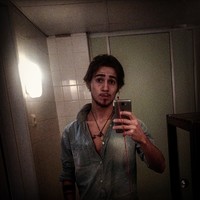 Gabriel Correia