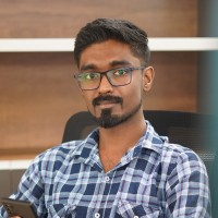 Mayantha Jayasinghe