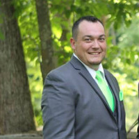 Timothy Moser