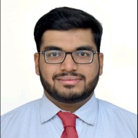 Chetan Pagar