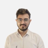 Sahil Bhatelia