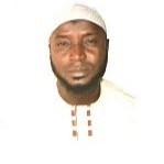 Abdussamii Abdurrauf