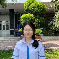 Nhu Y Nguyen Ngoc